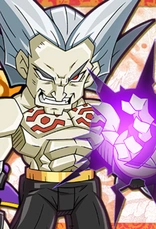 Splash Fighters TW