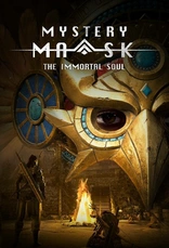 Soulmask