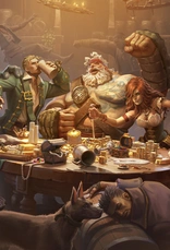 Sea of Conquest: Pirate War