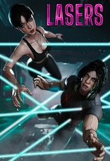 LASERS
