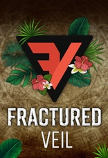 Fractured Veil