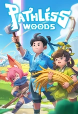 Pathless Woods
