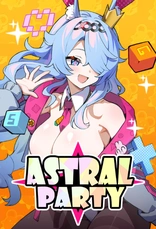 Astral Party