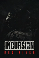 Incursion Red River