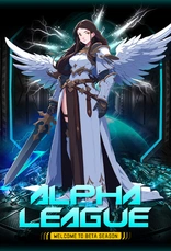 Alpha League