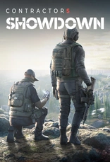 Contractors Showdown
