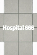 Hospital 666
