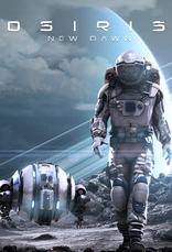 Osiris: New Dawn