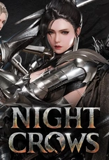 Night Crows