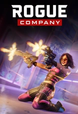 Rogue Company
