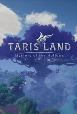 Tarisland