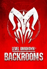 Level Unknown: Backrooms