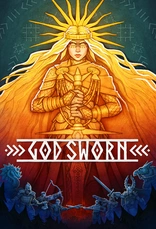 Godsworn