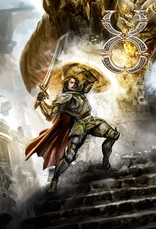 Ultima Online