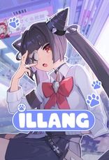iLLANG