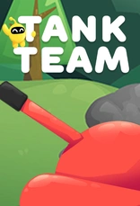 Tank Team