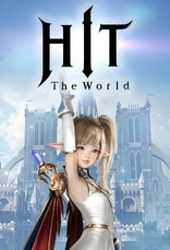 HIT:The World