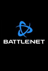 BattleNet