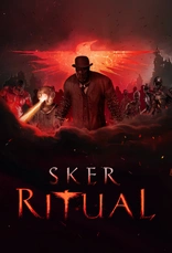 Sker Ritual