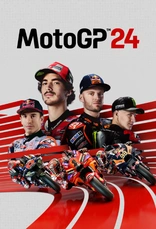 MotoGP™24
