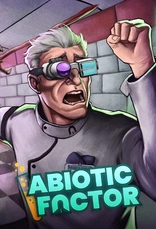 Abiotic Factor