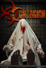 Contagion