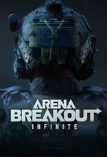 Arena Breakout: Infinite