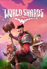 WorldShards