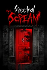 Spectral Scream