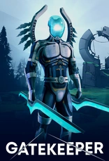 Gatekeeper
