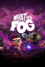 What the Fog