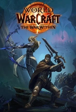World of Warcraft