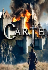 Carth