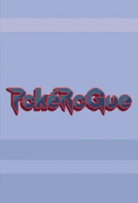 PokeRogue