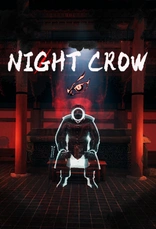 NIGHT CROW