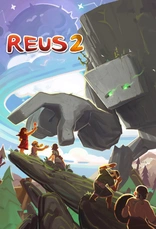 Reus 2
