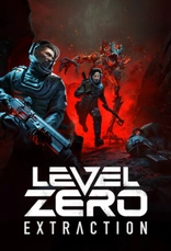 Level Zero: Extraction