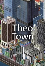TheoTown