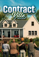ContractVille