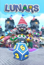 Lunars