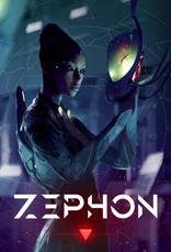 ZEPHON