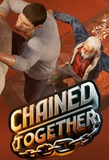 Chained Together