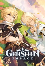 Genshin Impact