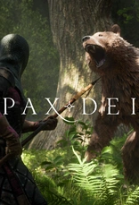 Pax Dei