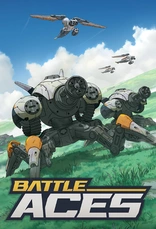 Battle Aces