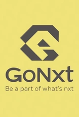 GONXT