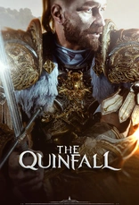 The Quinfall