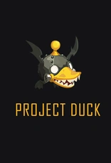 PROJECT DUCK