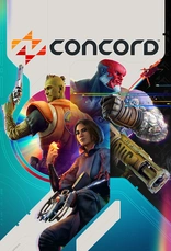 Concord