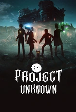 Project Unknown